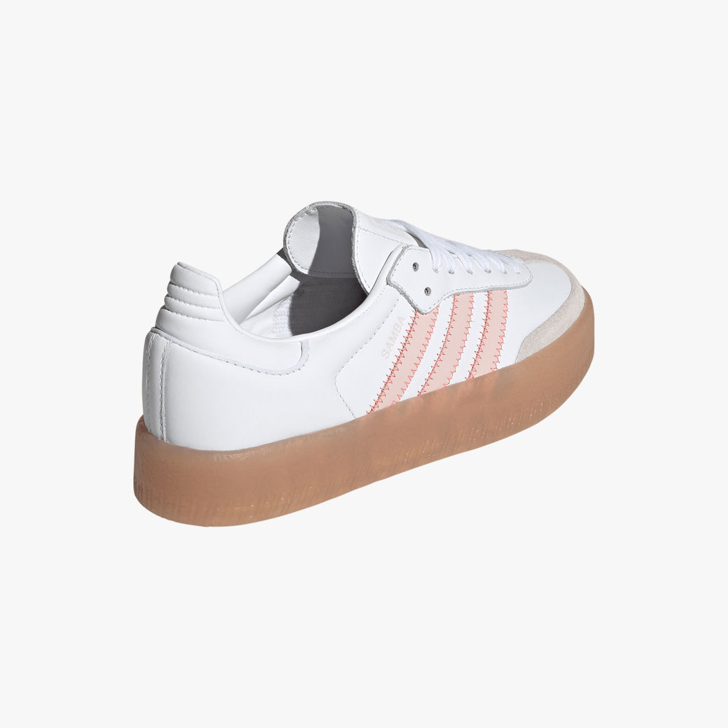 Adidas Sambae