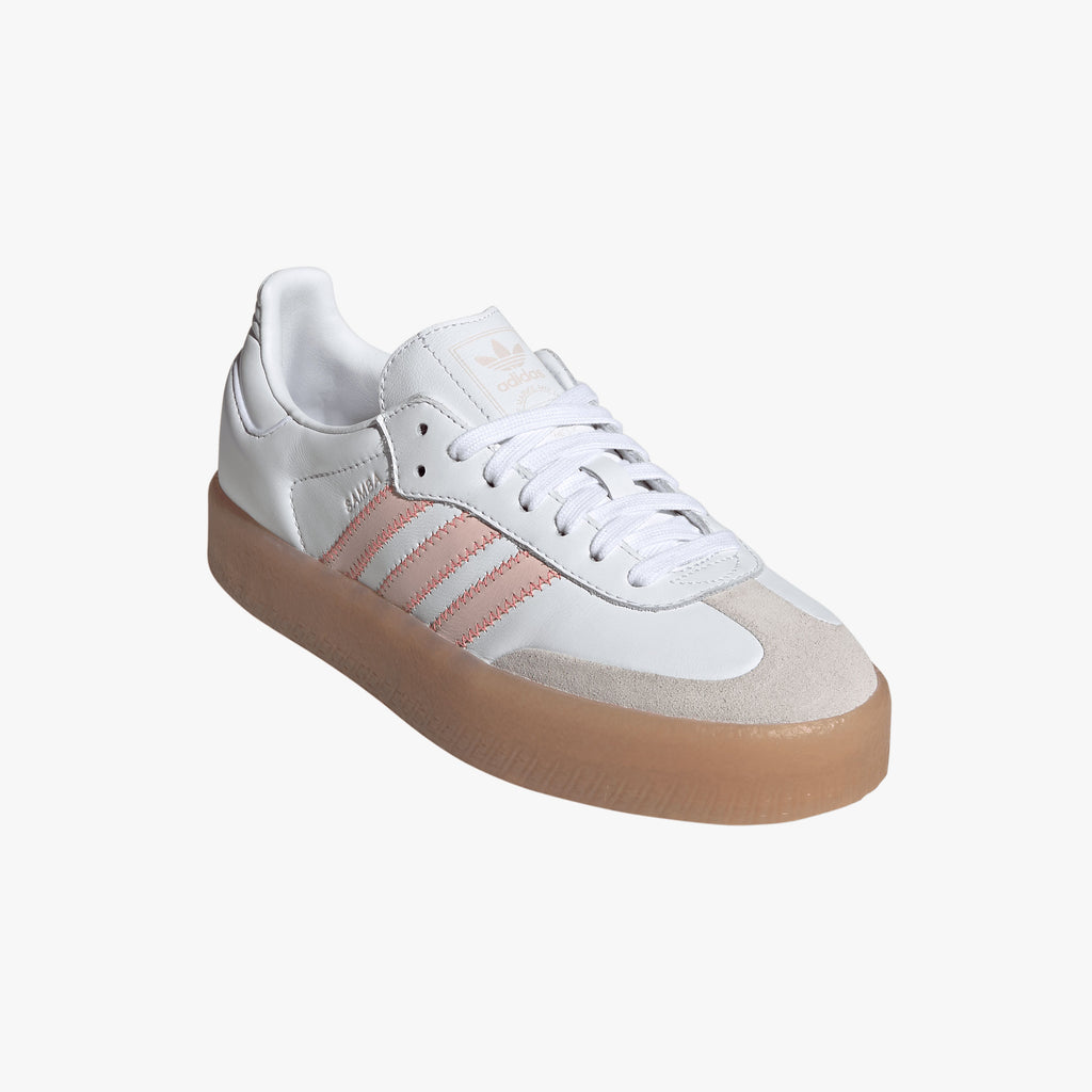 Adidas Sambae