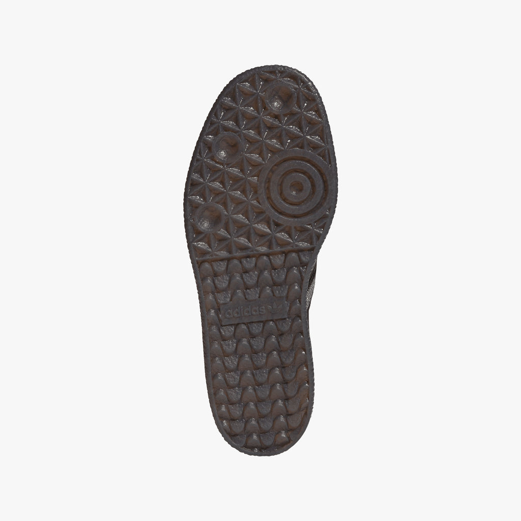 Adidas Sambae