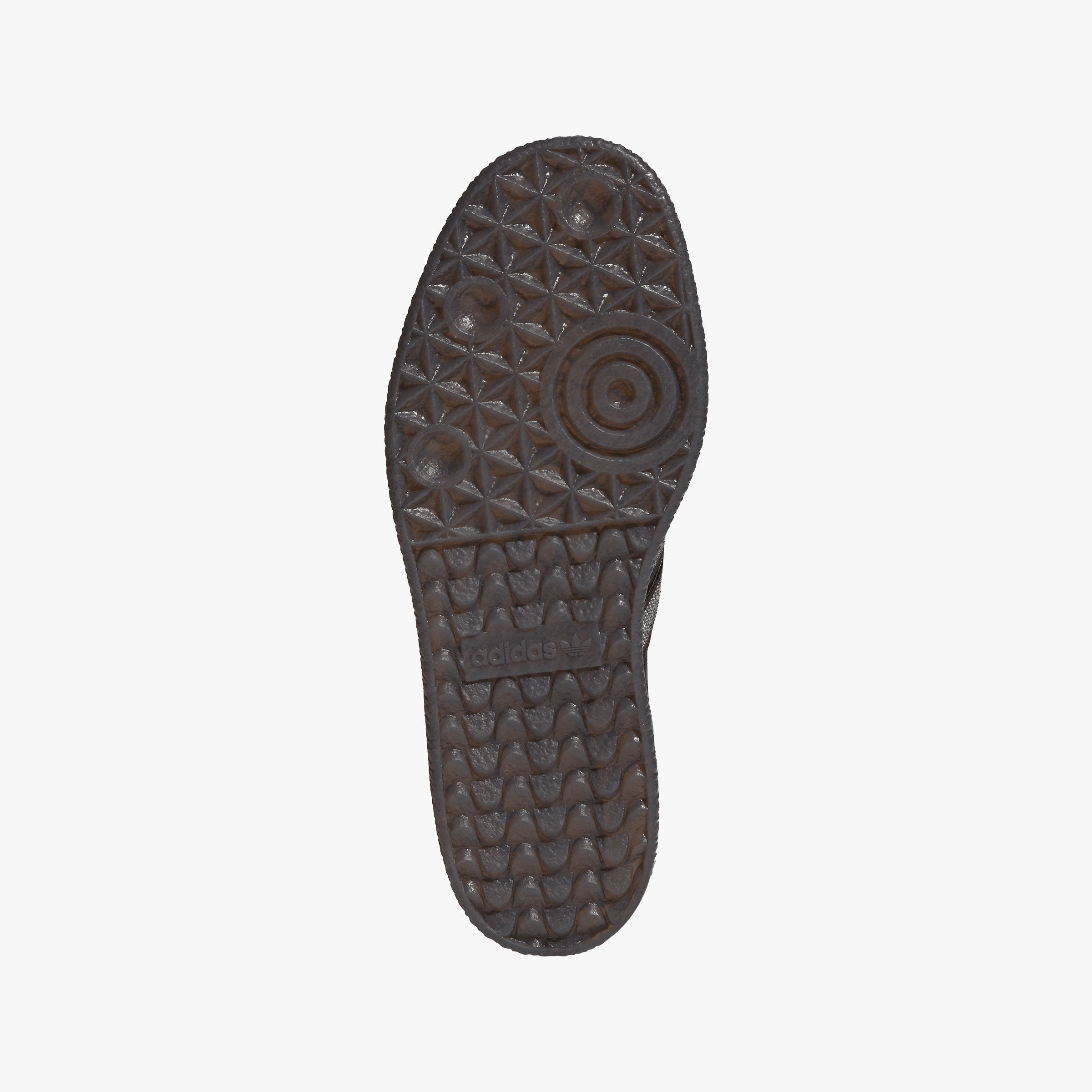 Adidas Sambae