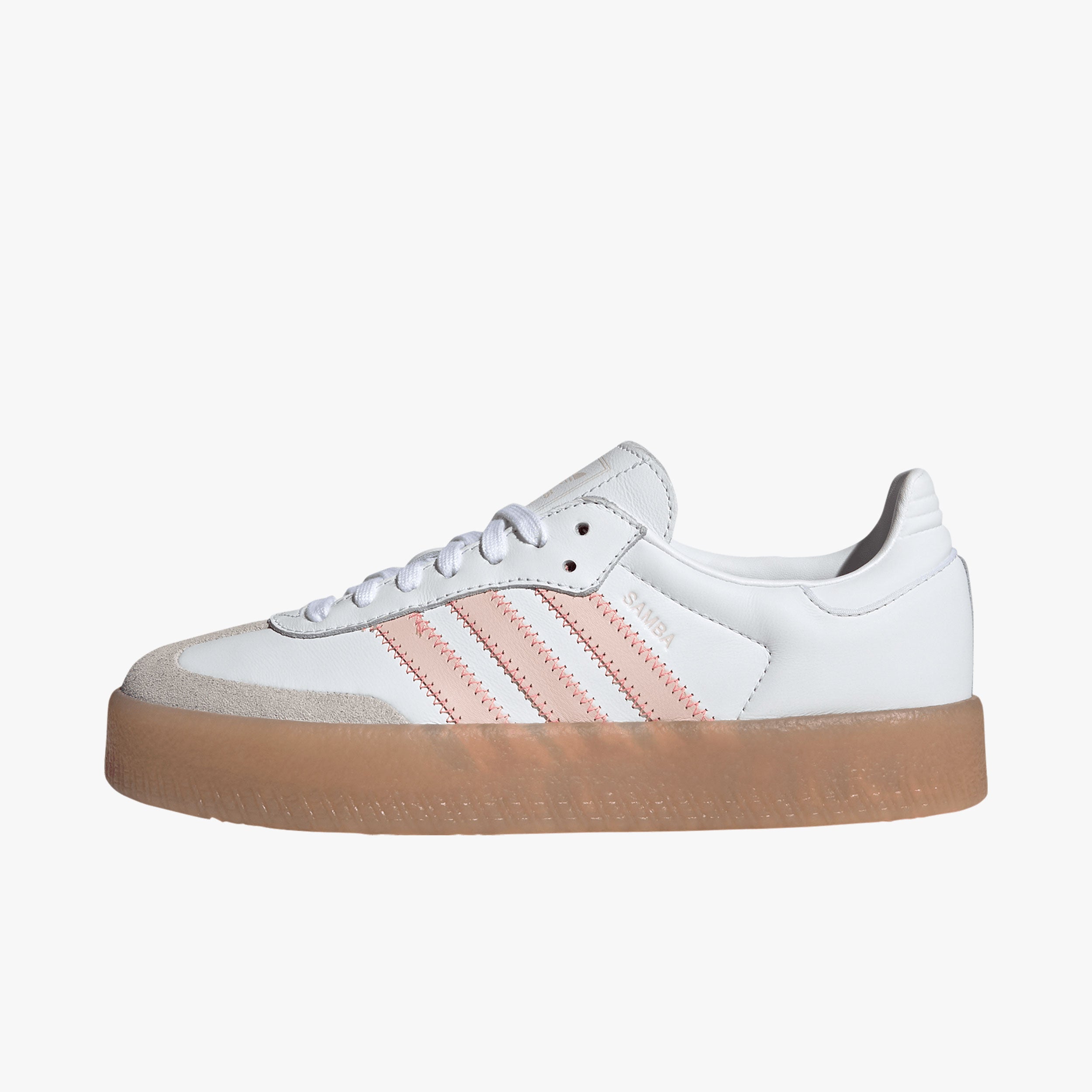 Adidas Sambae