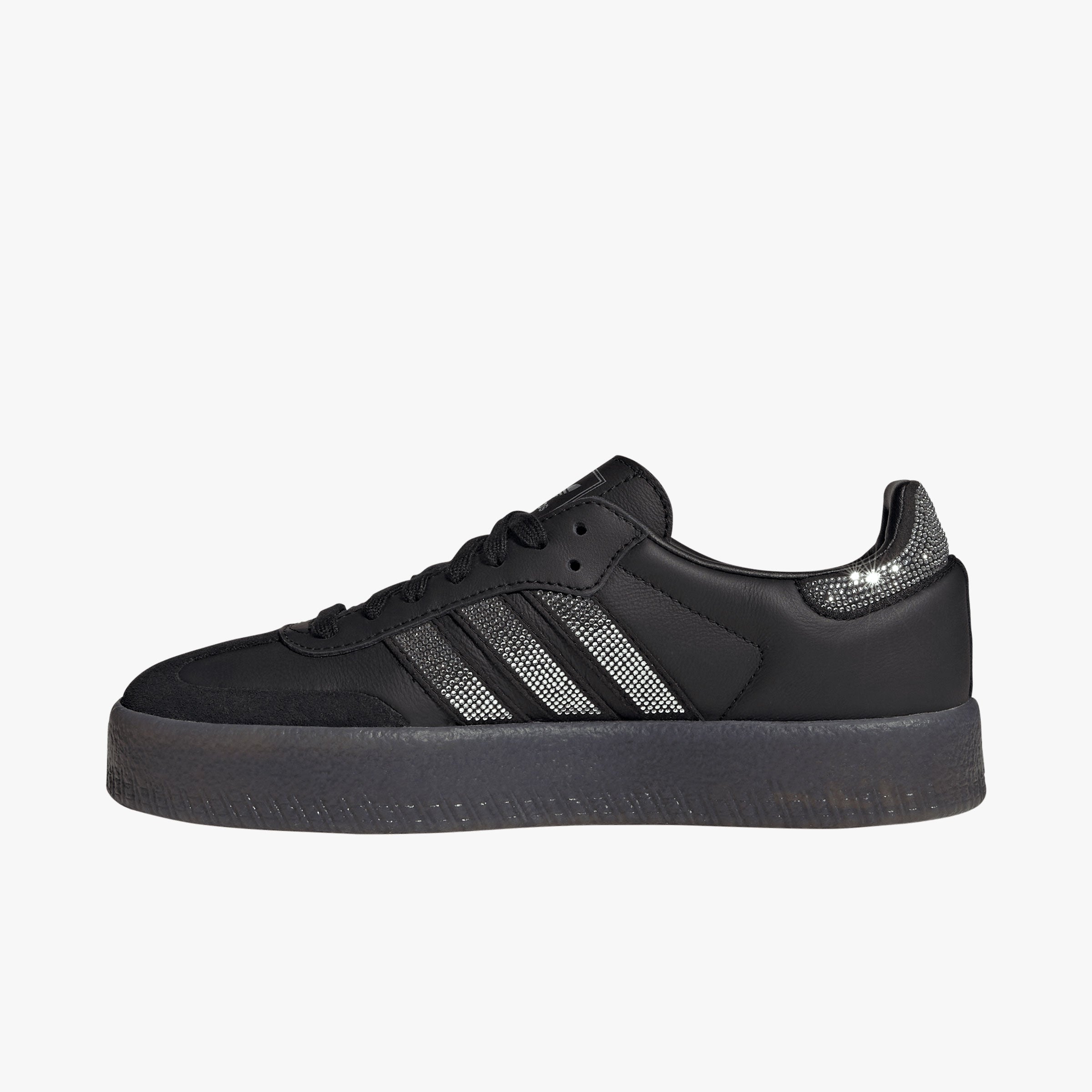 Adidas Sambae