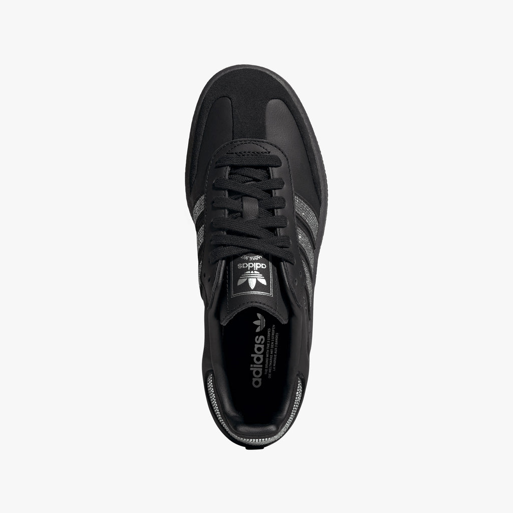 Adidas Sambae