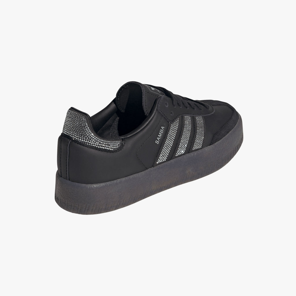 Adidas Sambae