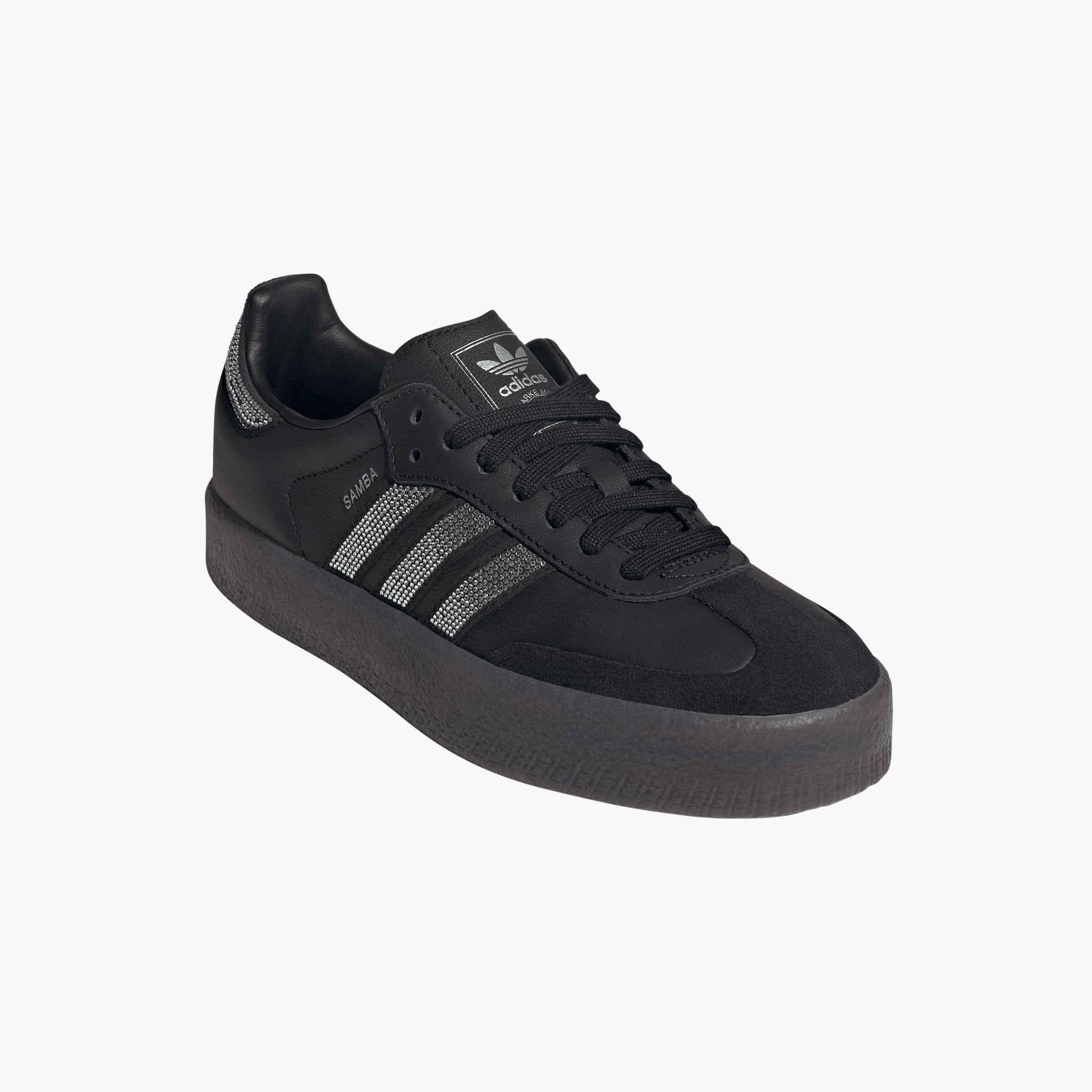 Adidas Sambae