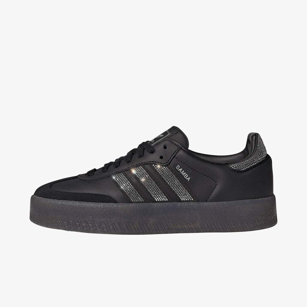 Adidas Sambae
