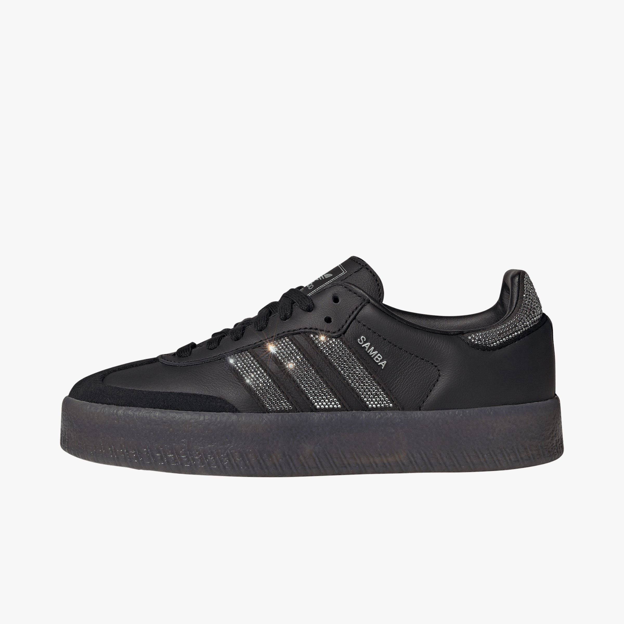 Adidas Sambae