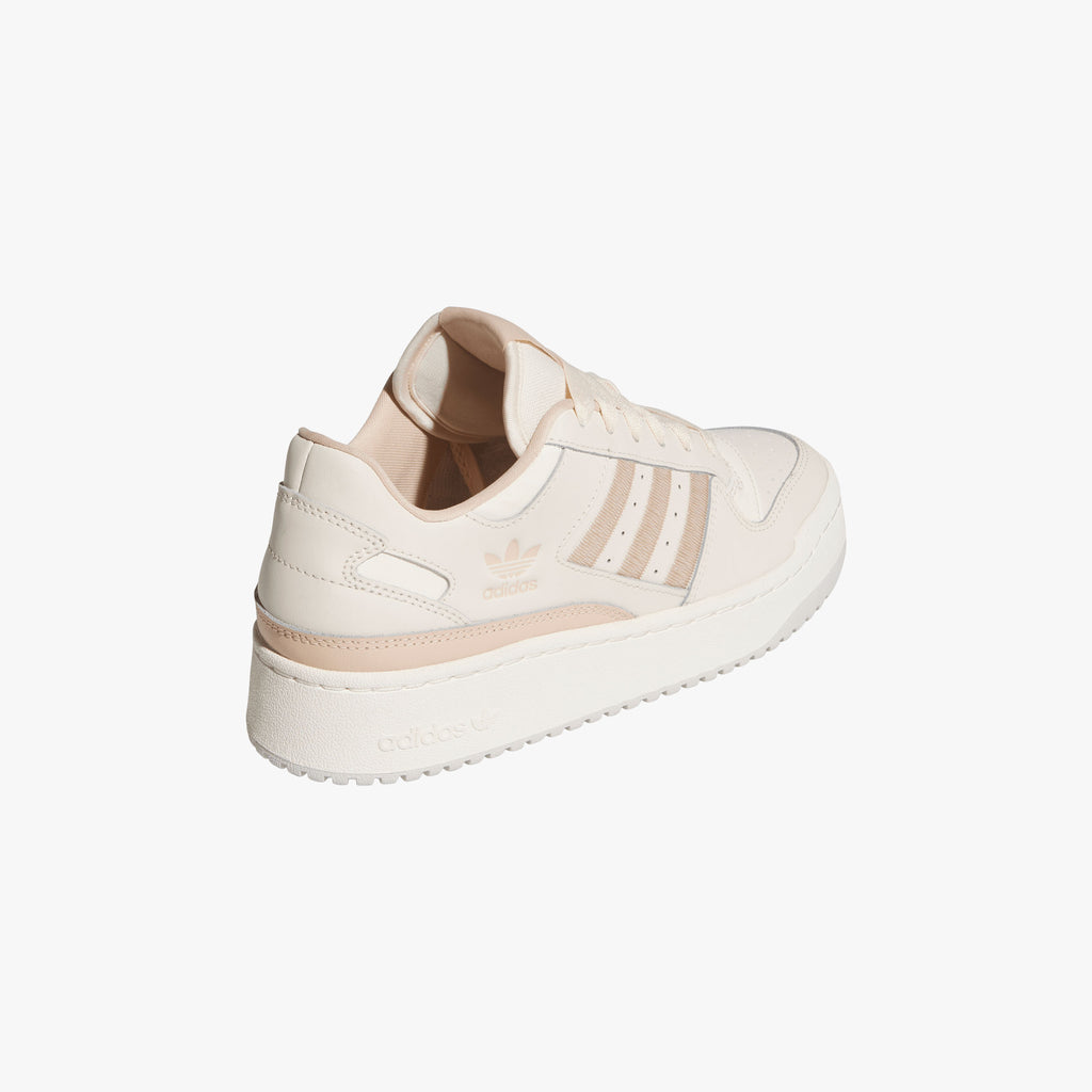 Adidas Forum Bold Stripes