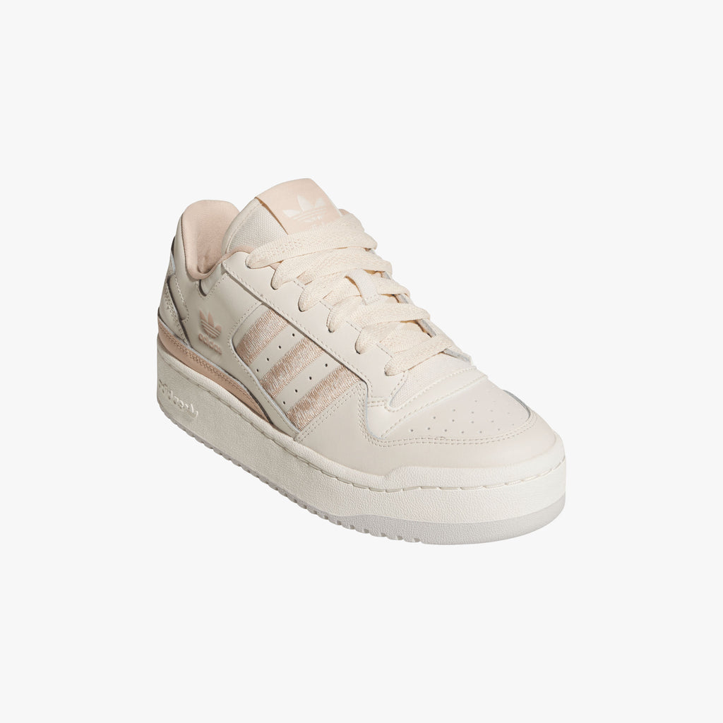 Adidas Forum Bold Stripes