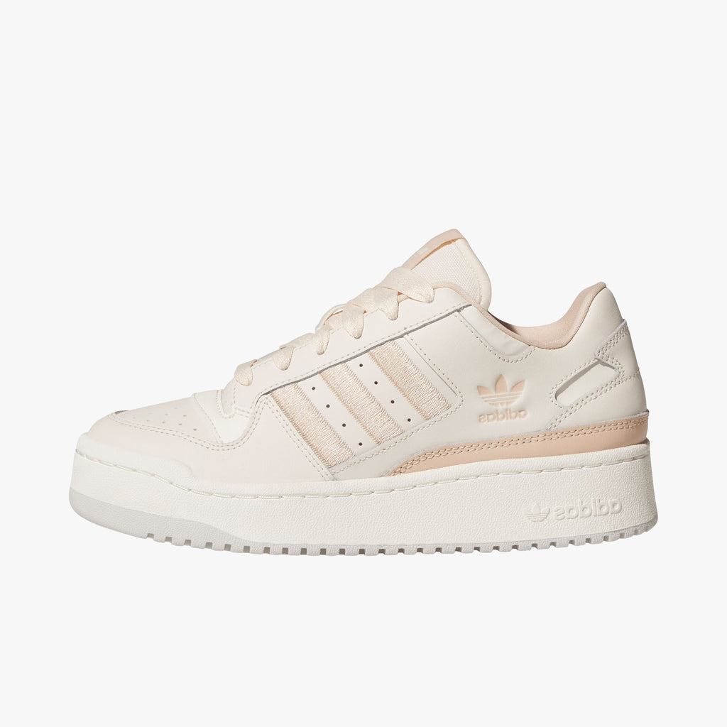 Adidas Forum Bold Stripes