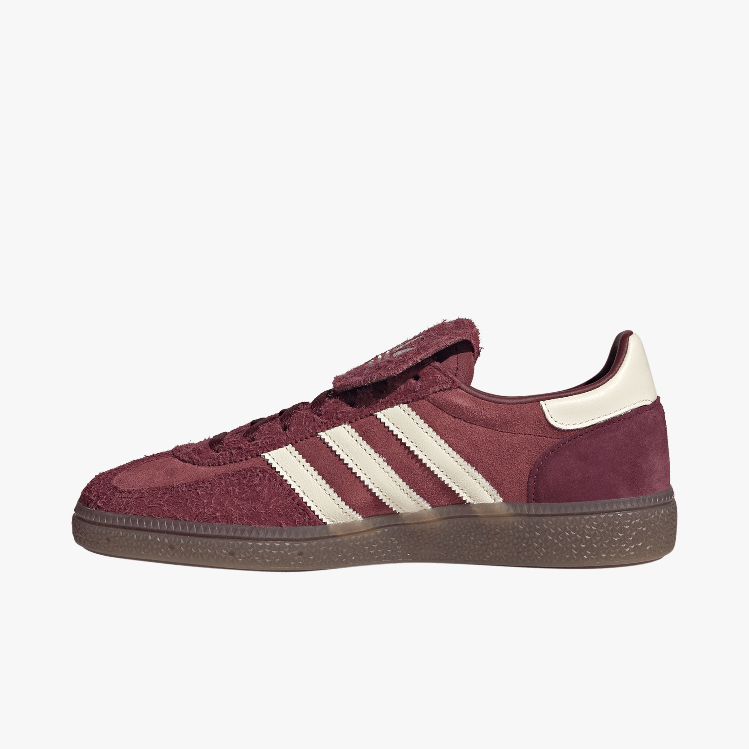 Adidas Handball Spezial LT