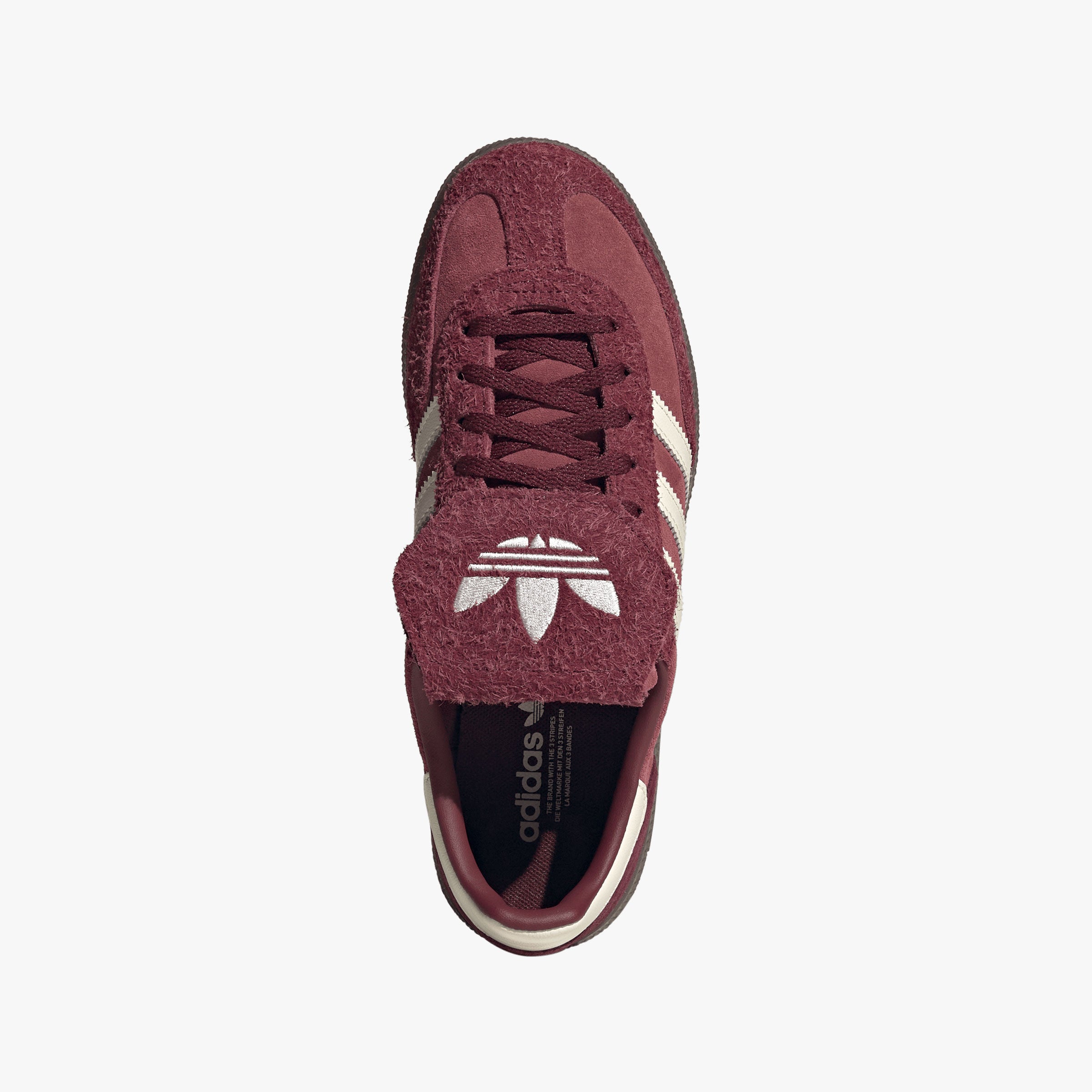 Adidas Handball Spezial LT