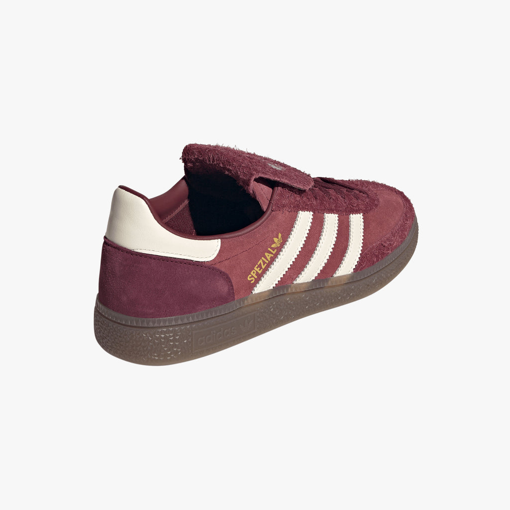 Adidas Handball Spezial LT