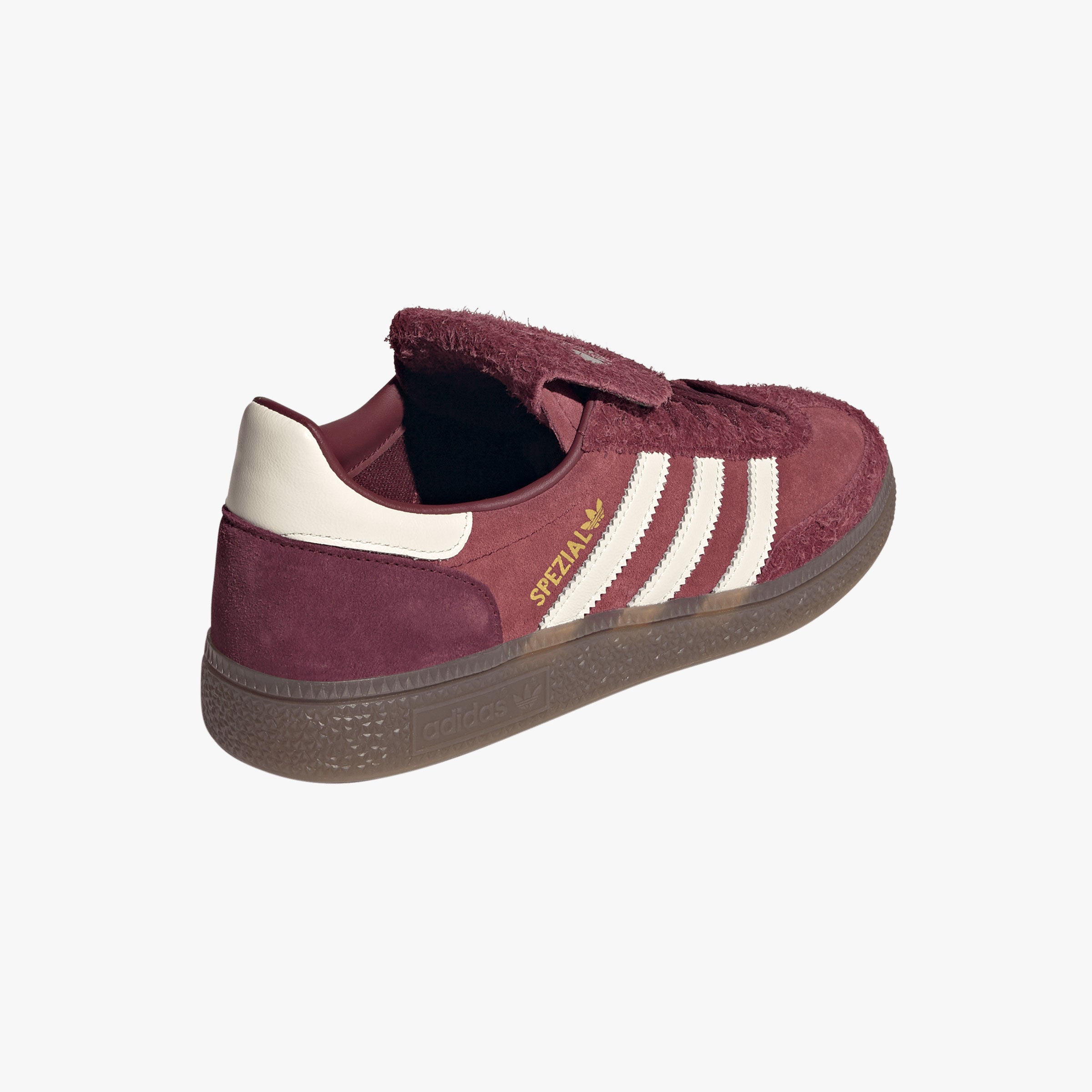 Adidas Handball Spezial LT