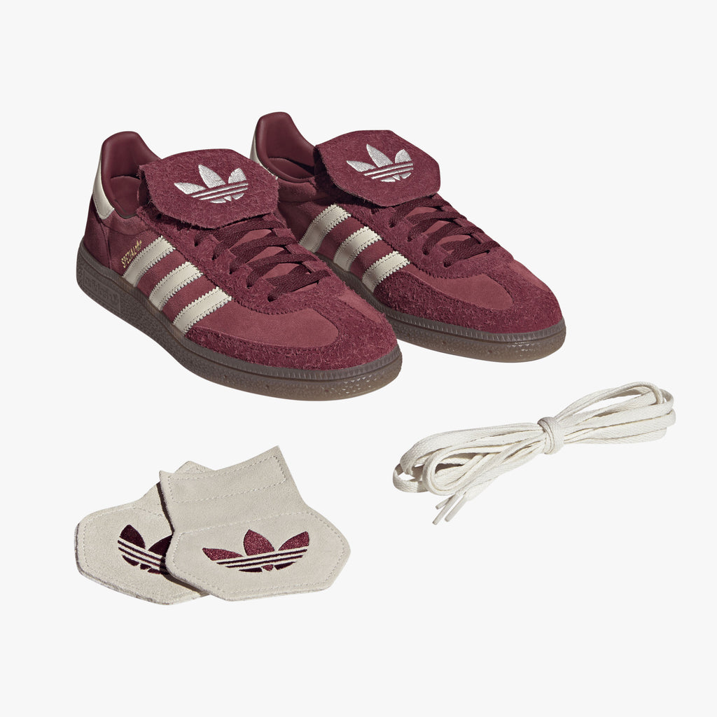 Adidas Handball Spezial LT