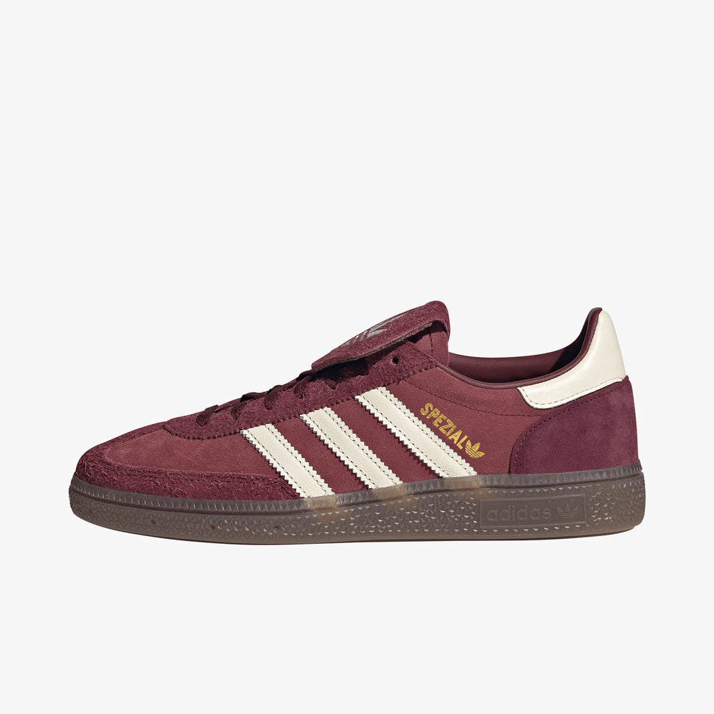 Adidas Handball Spezial LT