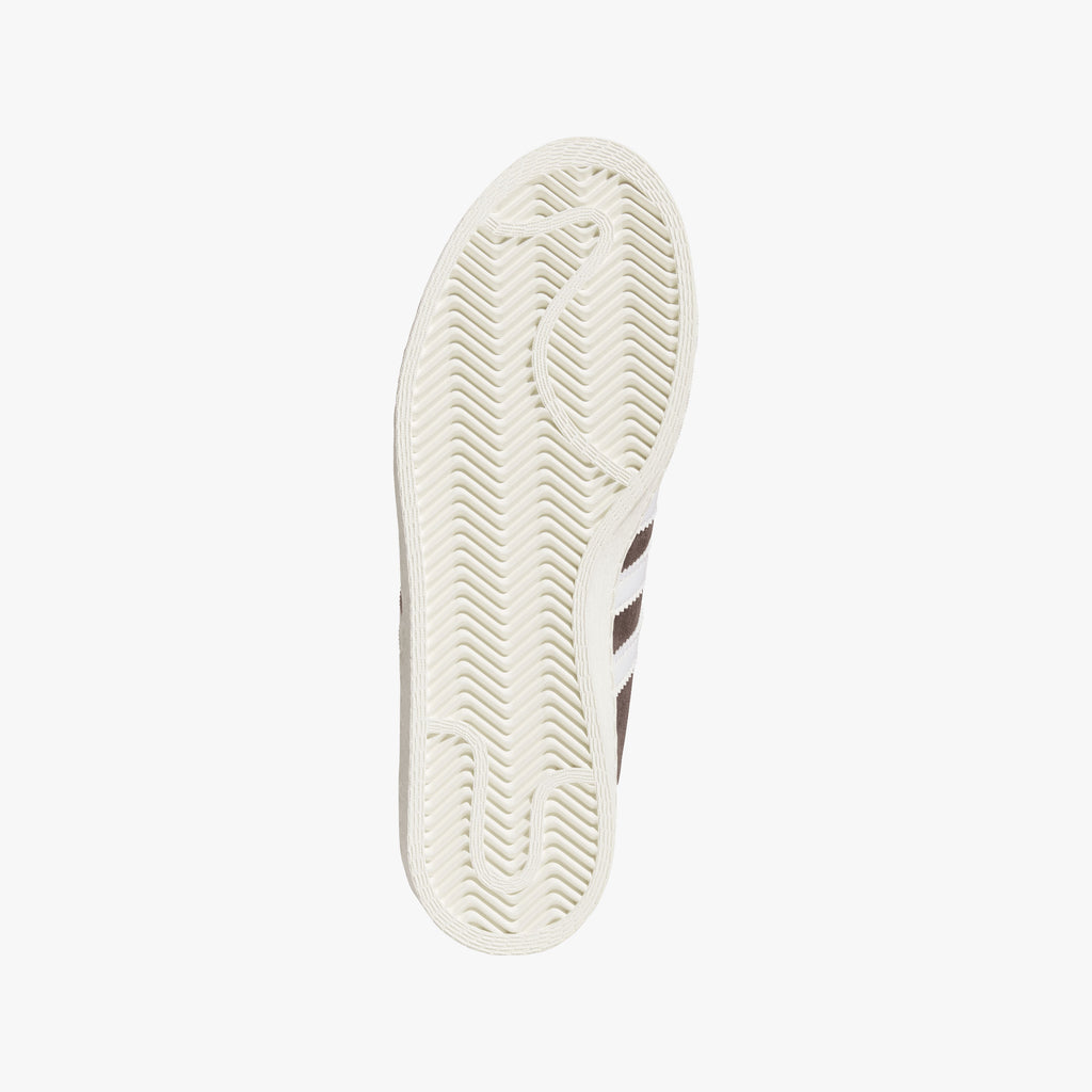 Adidas Forum Bold Stripes