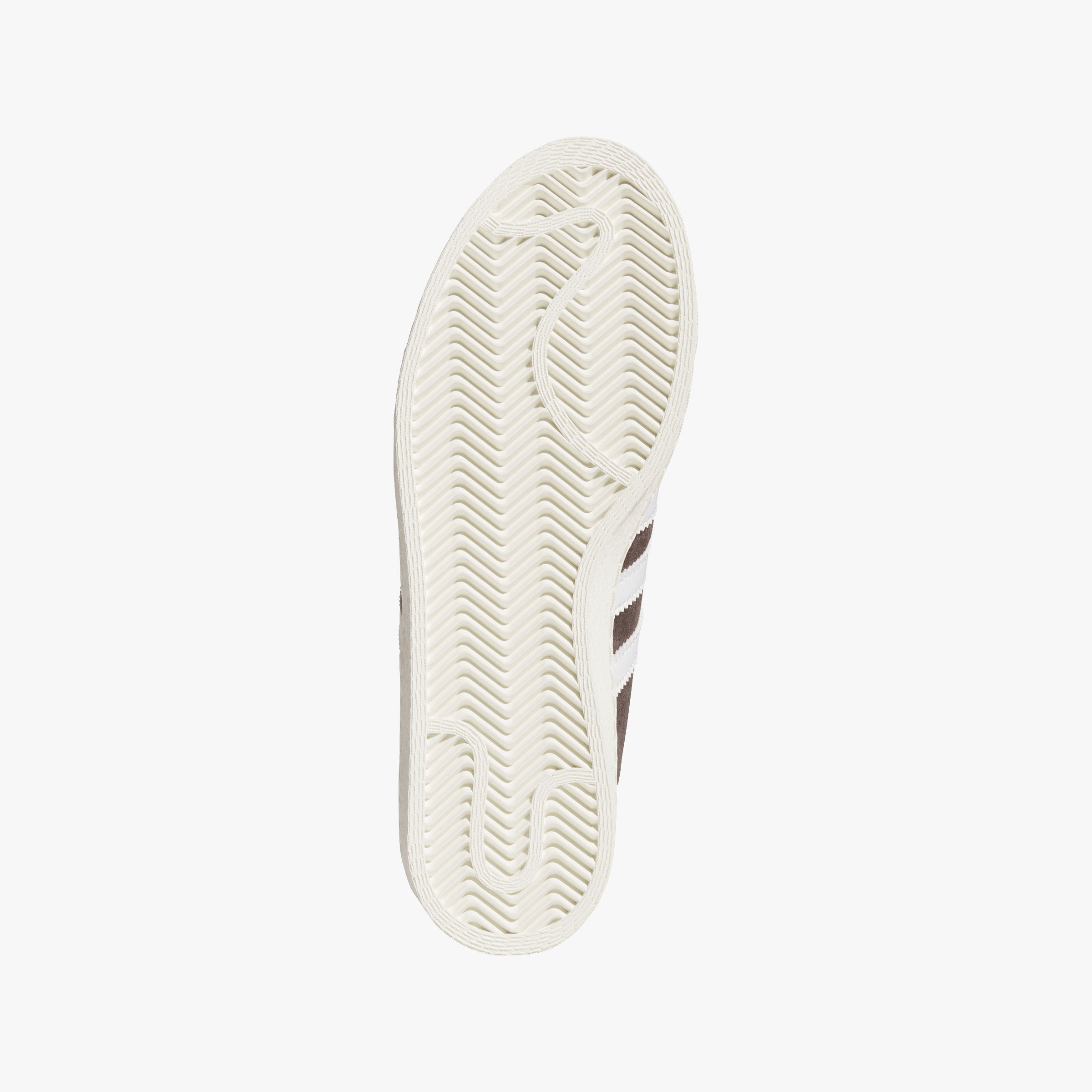 Adidas Forum Bold Stripes