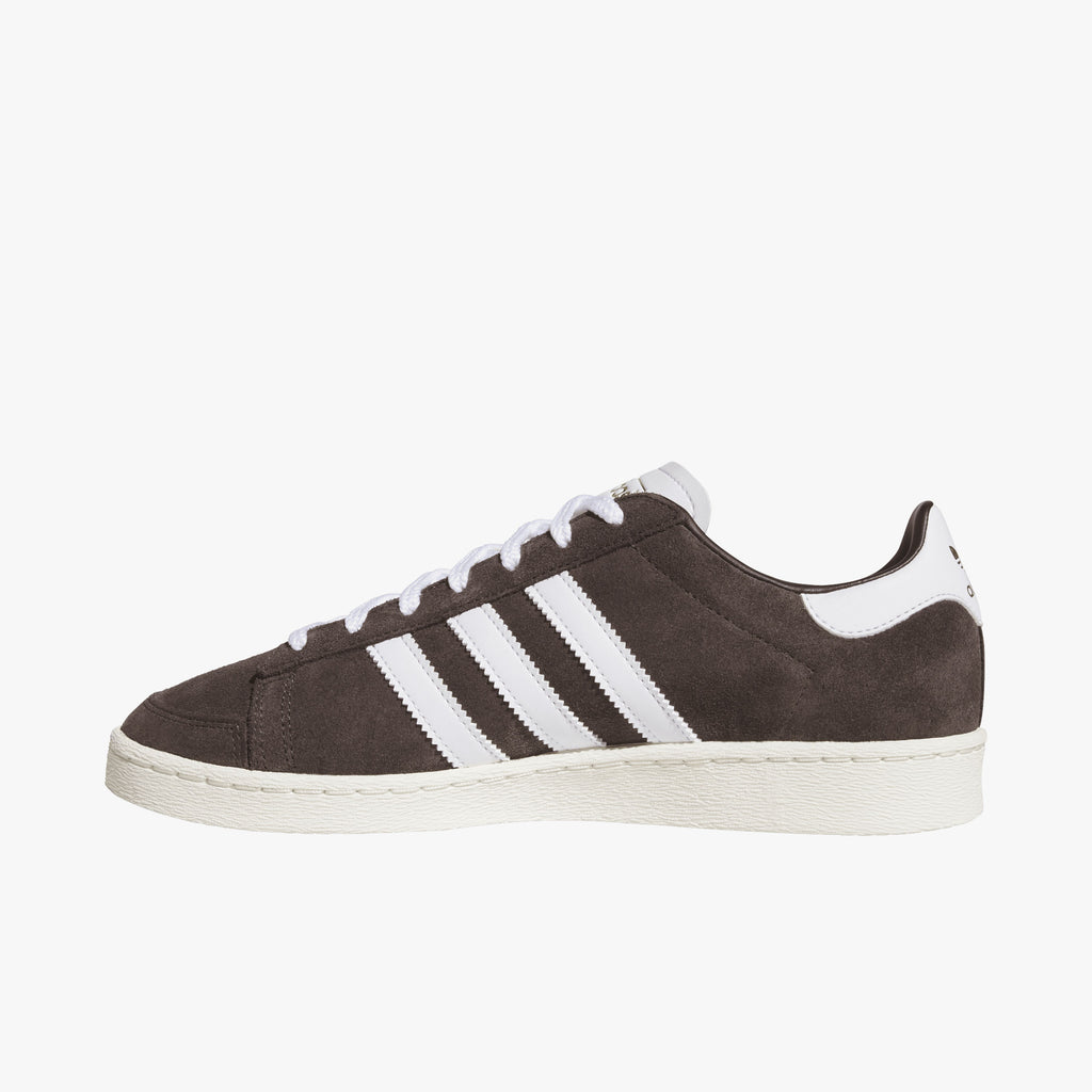 Adidas Jabbar Lo