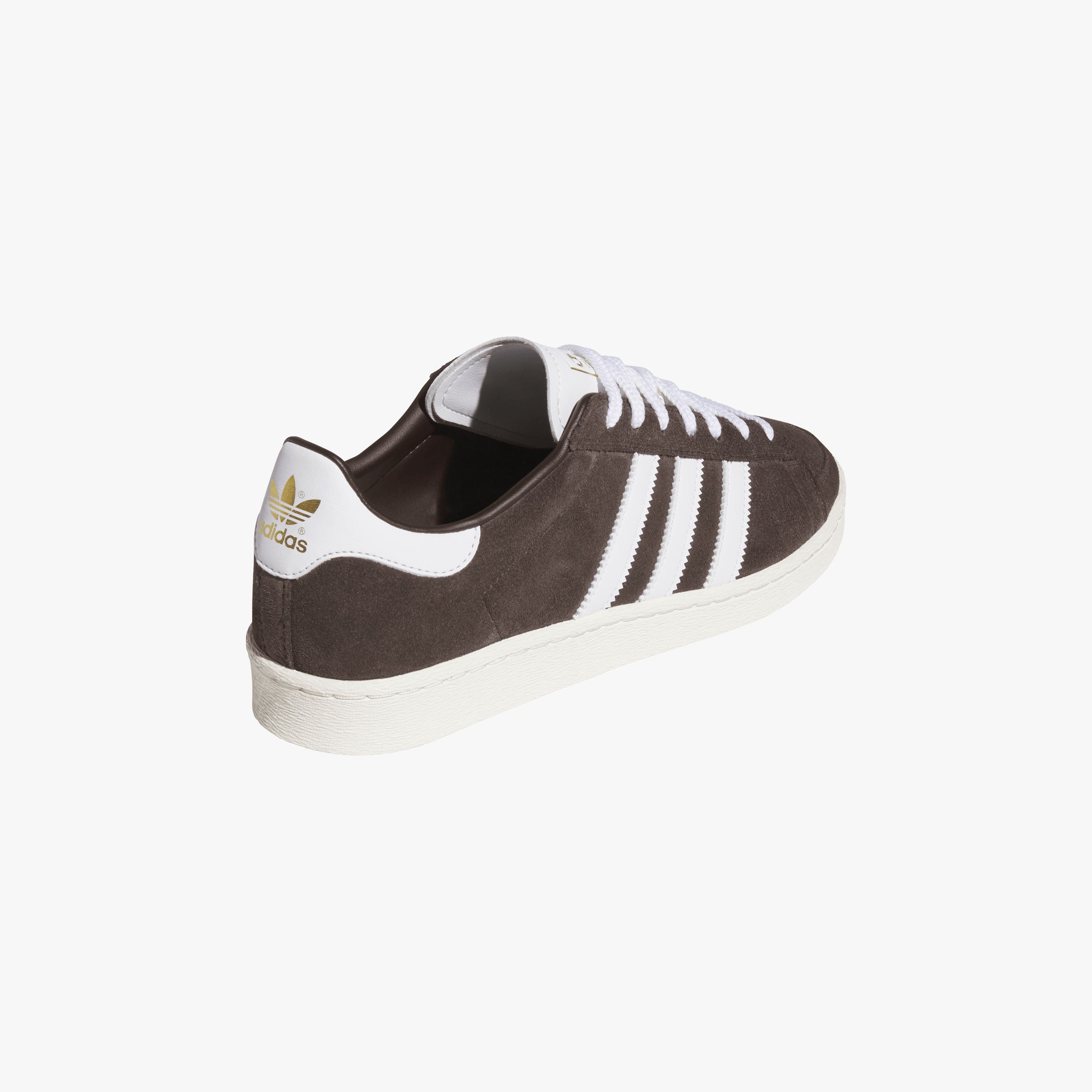 Adidas Jabbar Lo