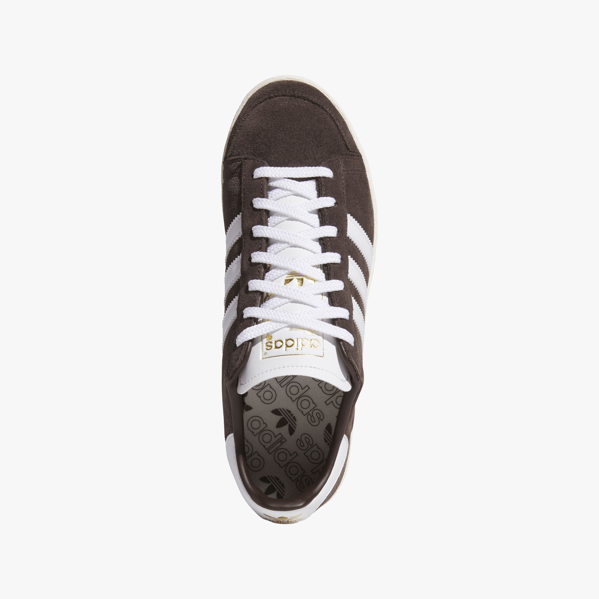 Adidas Jabbar Lo