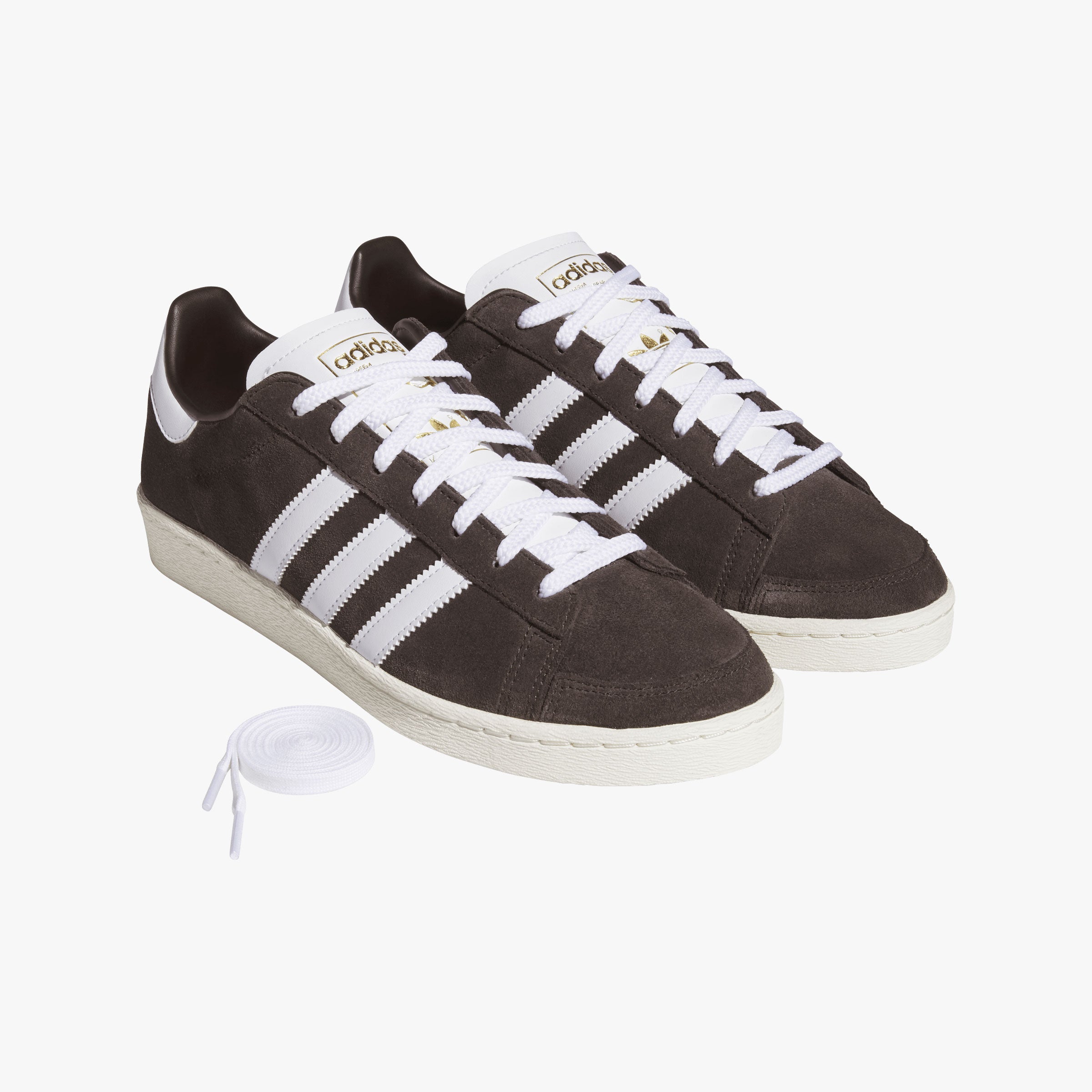 Adidas Jabbar Lo