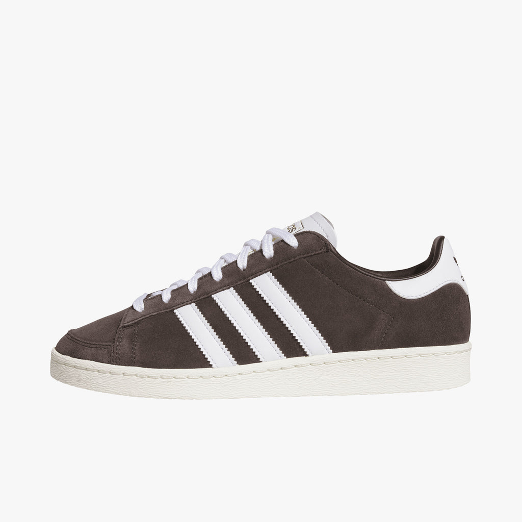 Adidas Jabbar Lo