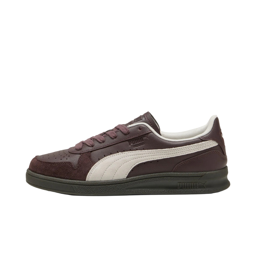 Puma Indoor