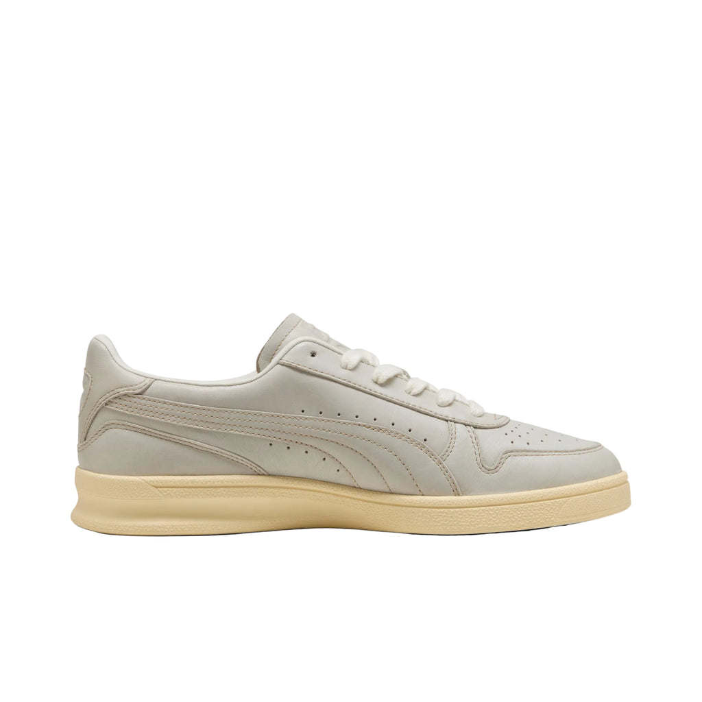 Puma Leah
