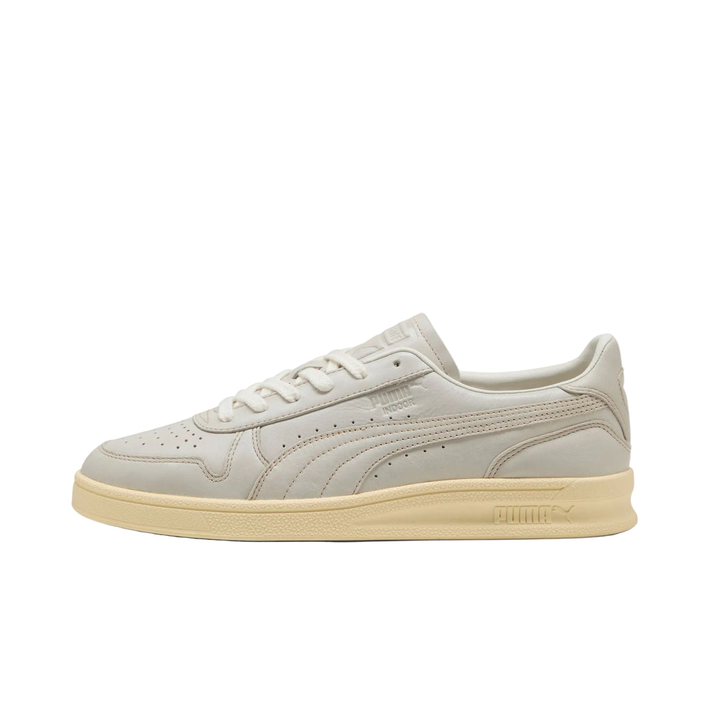 Puma Leah