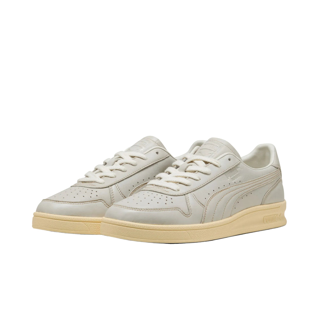 Puma Leah