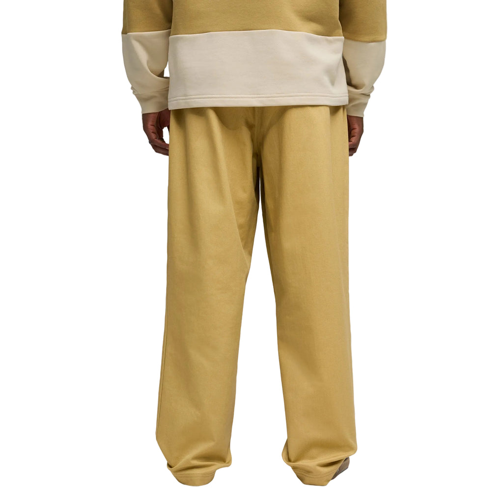 Puma Pantalón Porsche Legacy