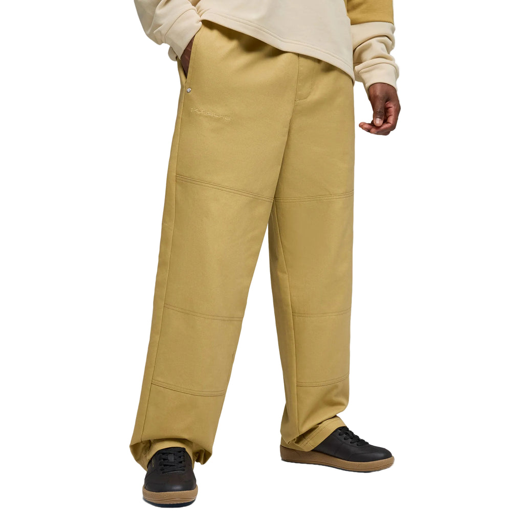 Puma Pantalón Porsche Legacy