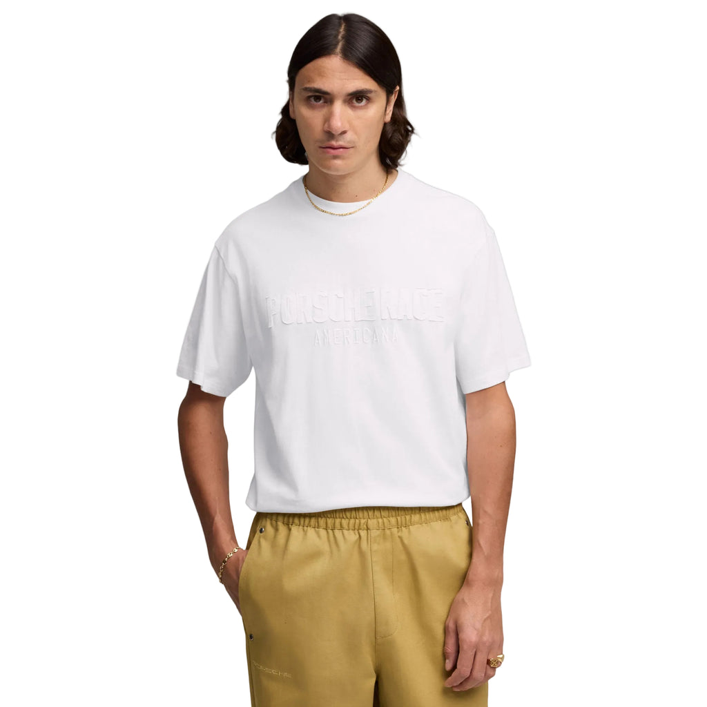 Puma Camiseta Porsche Legacy