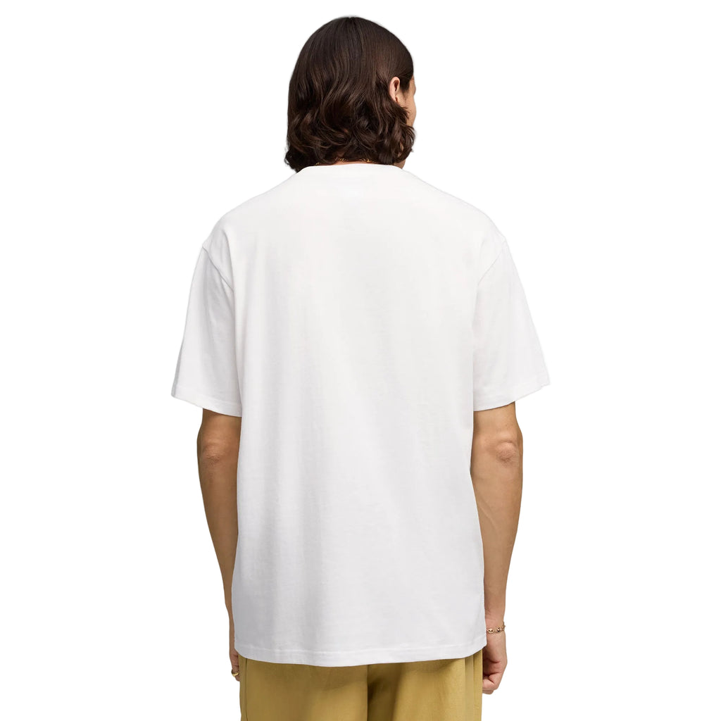 Puma Camiseta Porsche Legacy