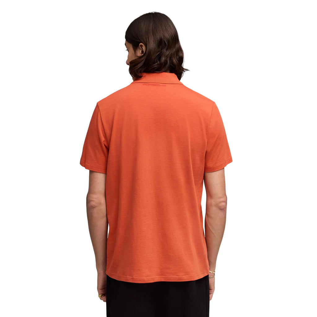 Puma Polo Porsche Legacy Essentials