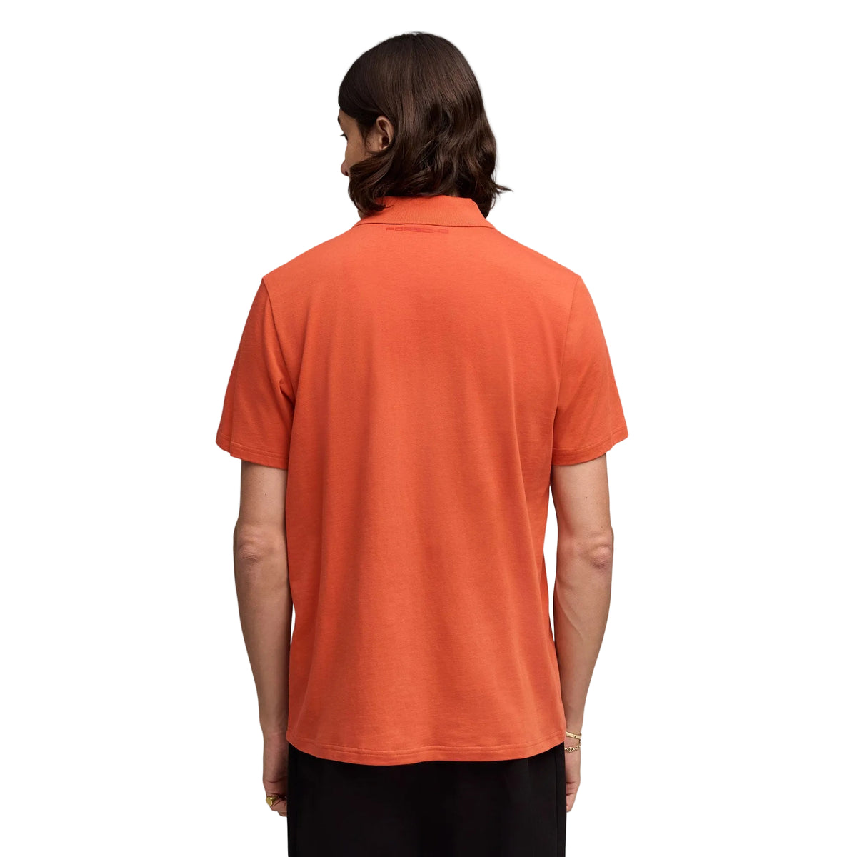 Puma Polo Porsche Legacy Essentials