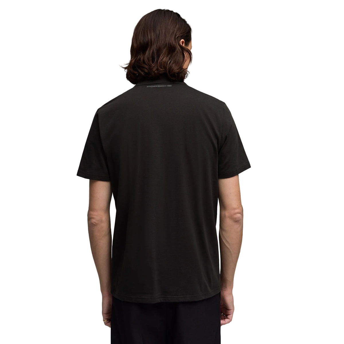 Puma Polo Porsche Legacy Essentials