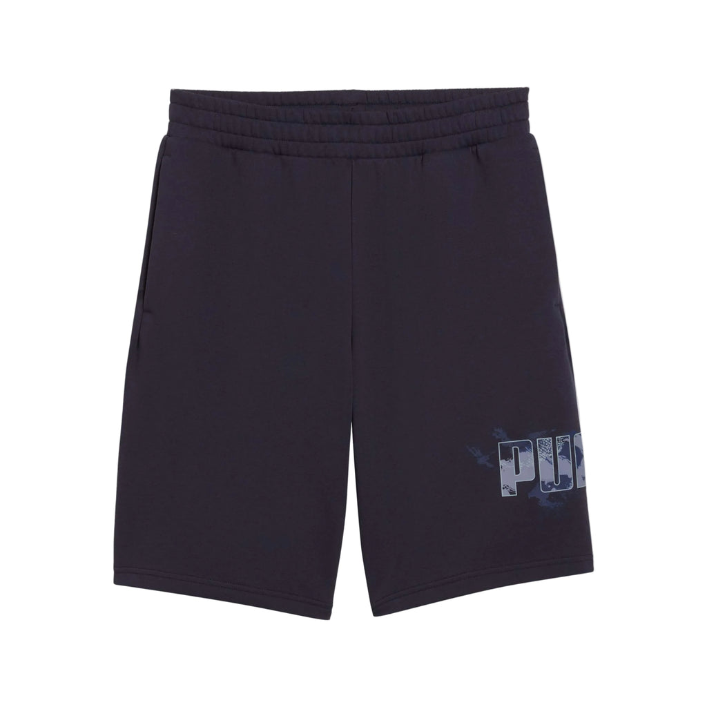 Puma Short Camo 10 Pulgadas