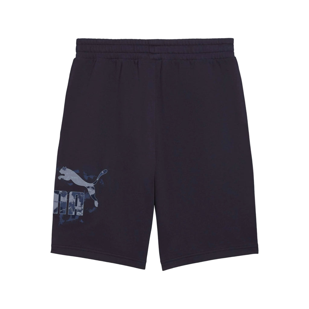 Puma Short Camo 10 Pulgadas