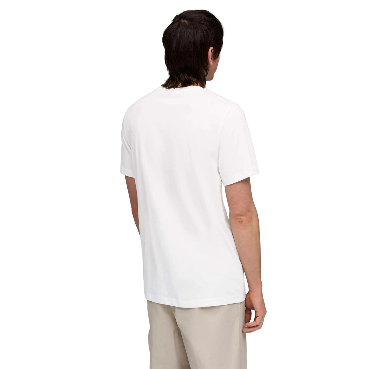 Puma Camiseta House Of Graphics