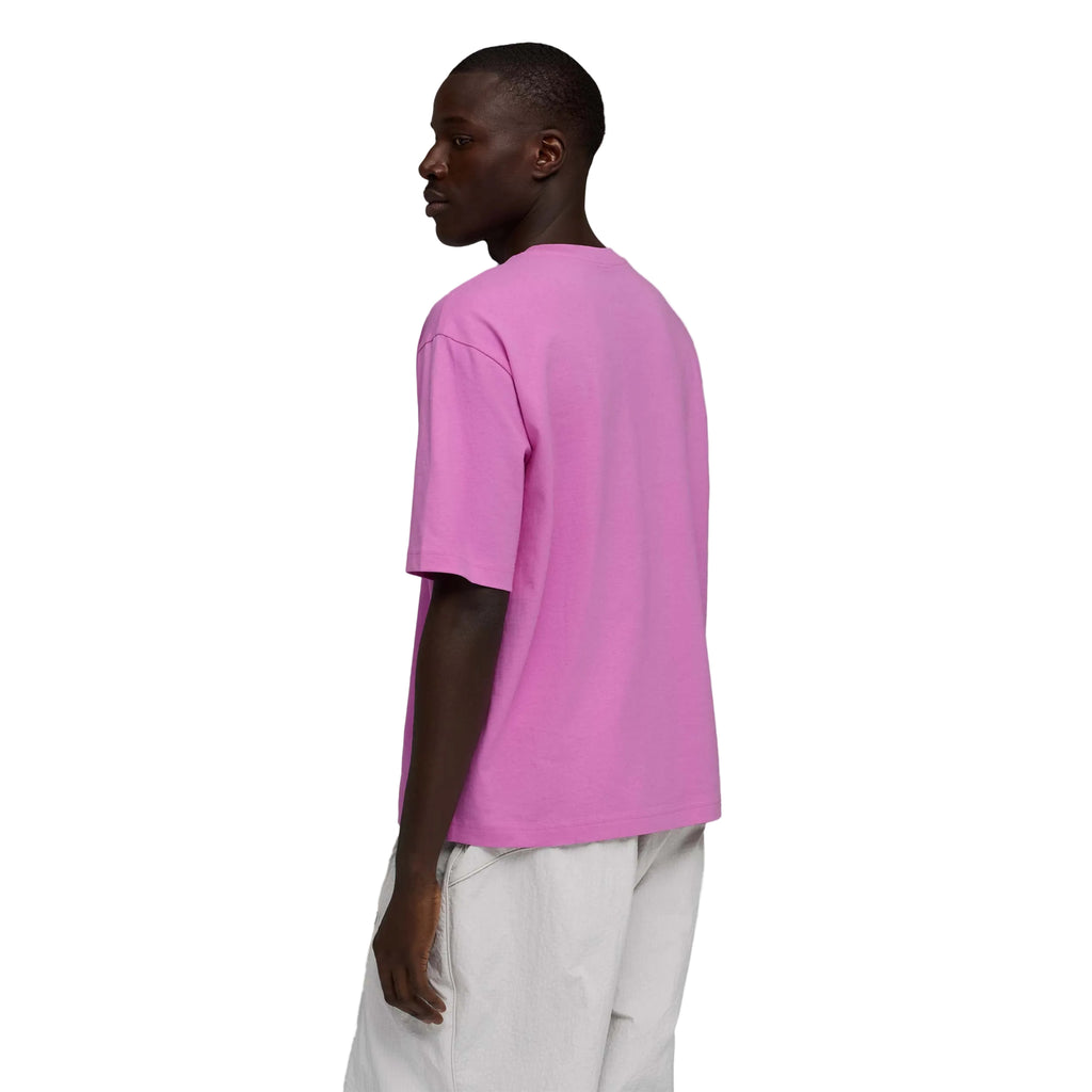 Puma Camiseta Wardrobe Essentials
