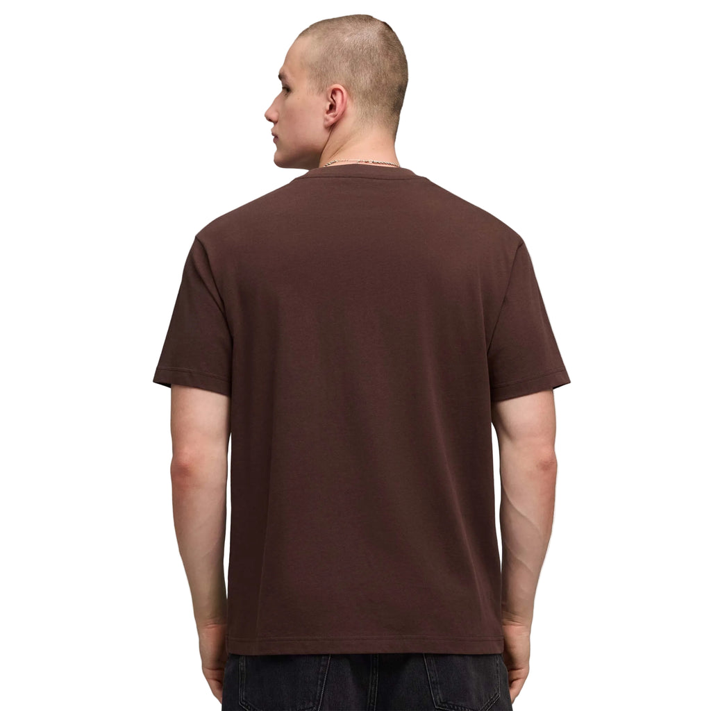 Puma Camiseta Essentials Elevated