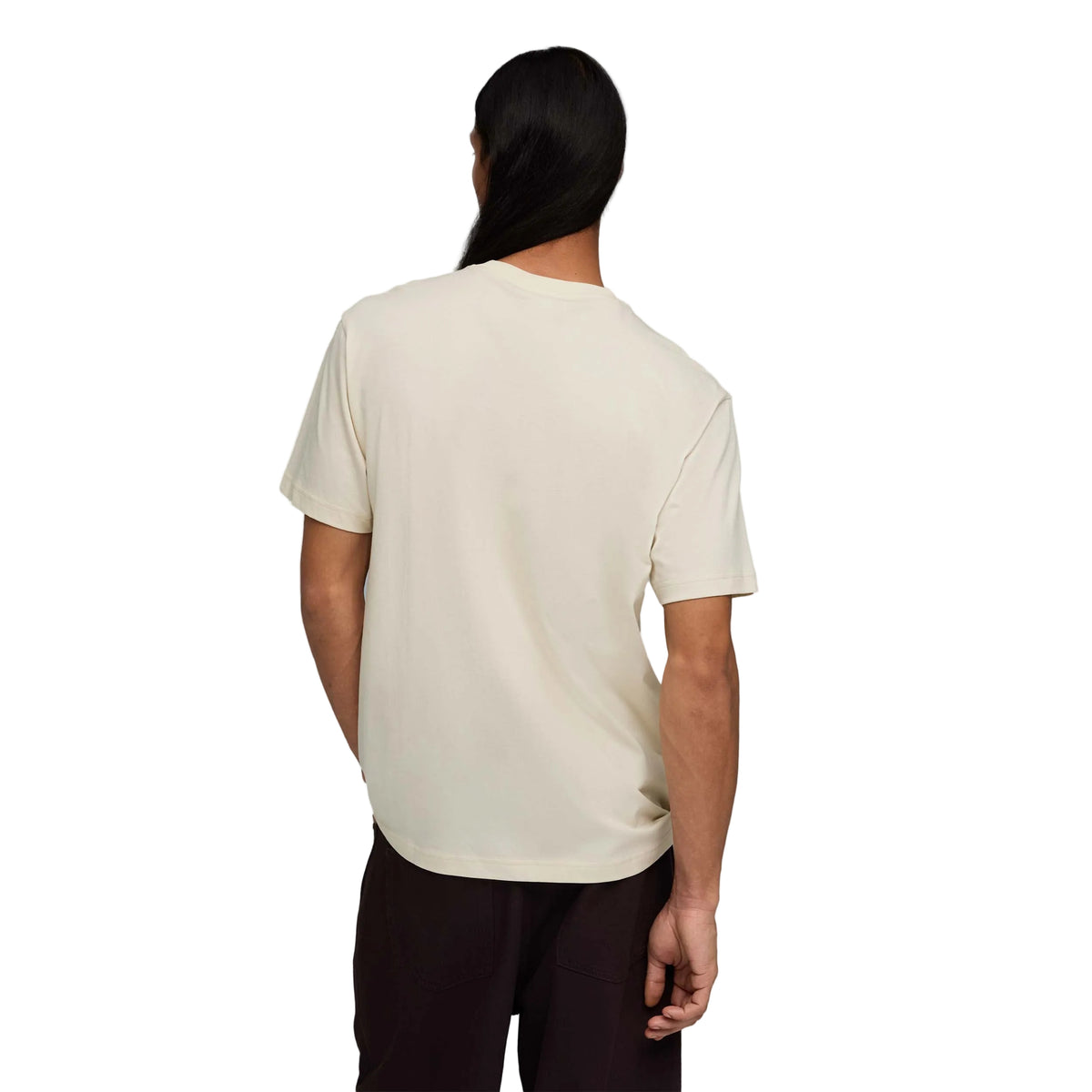 Puma Camiseta Cat