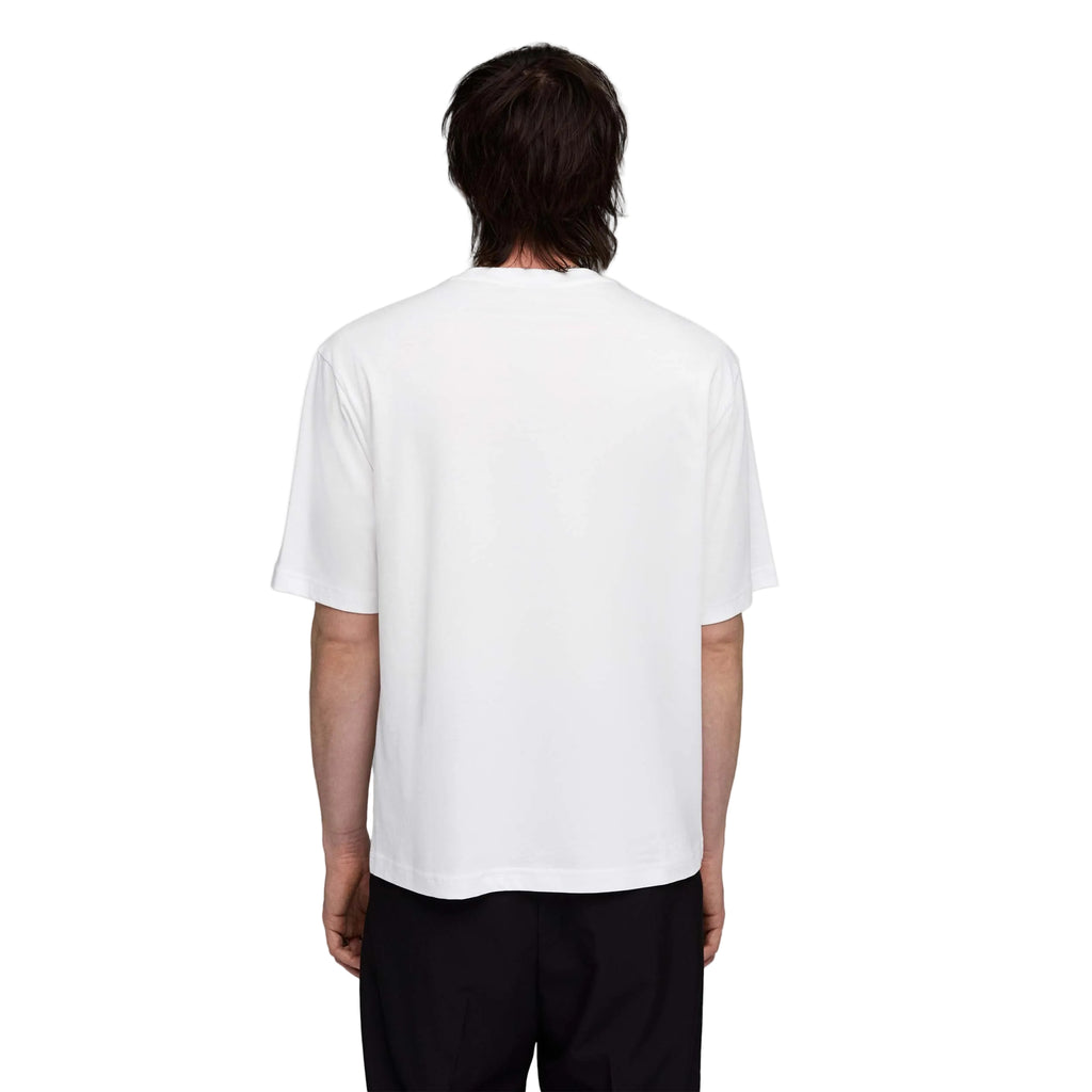 Puma Camiseta PumaTECH-X