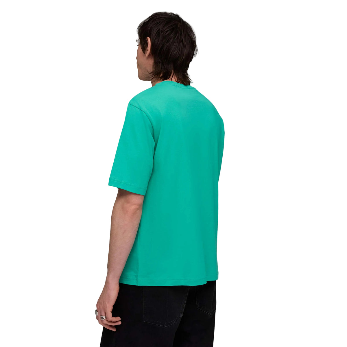 Puma Camiseta PumaTECH-X