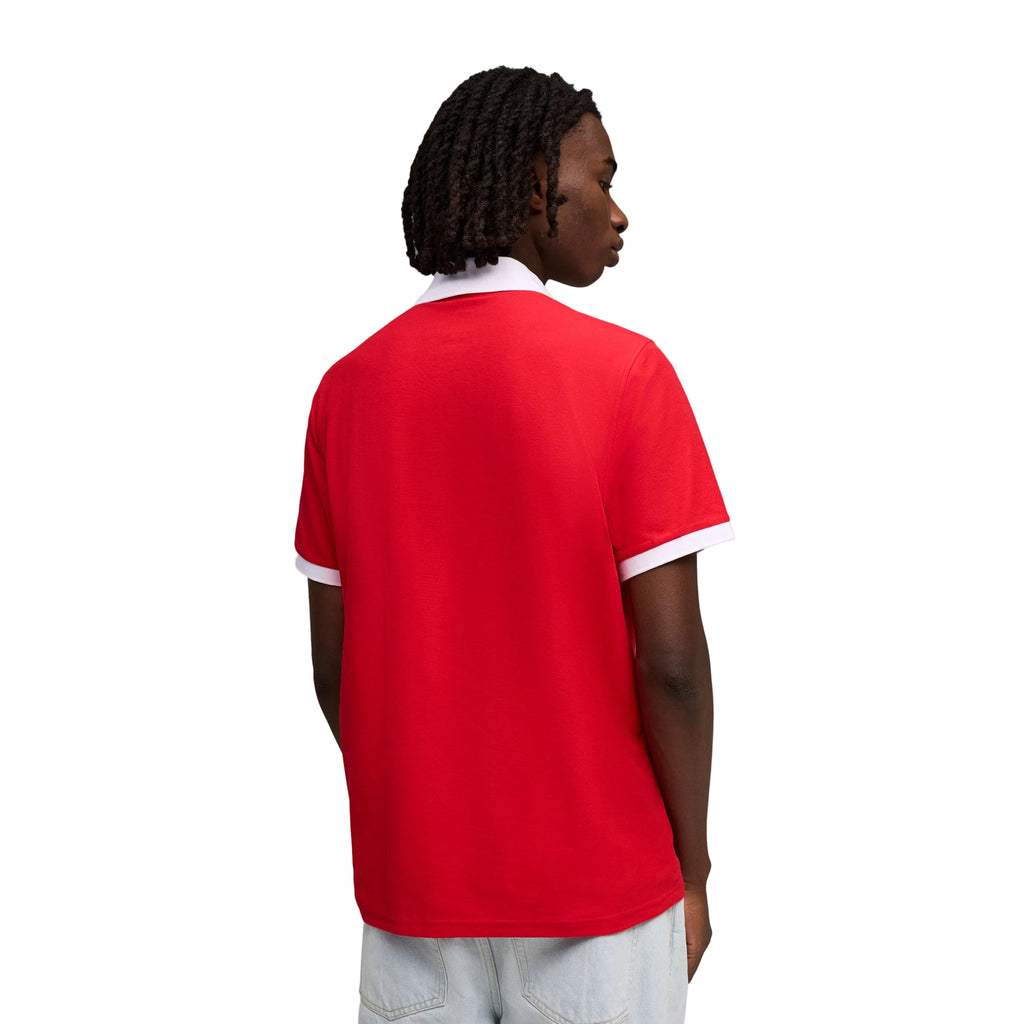 Puma Polo Scuderia Ferrari