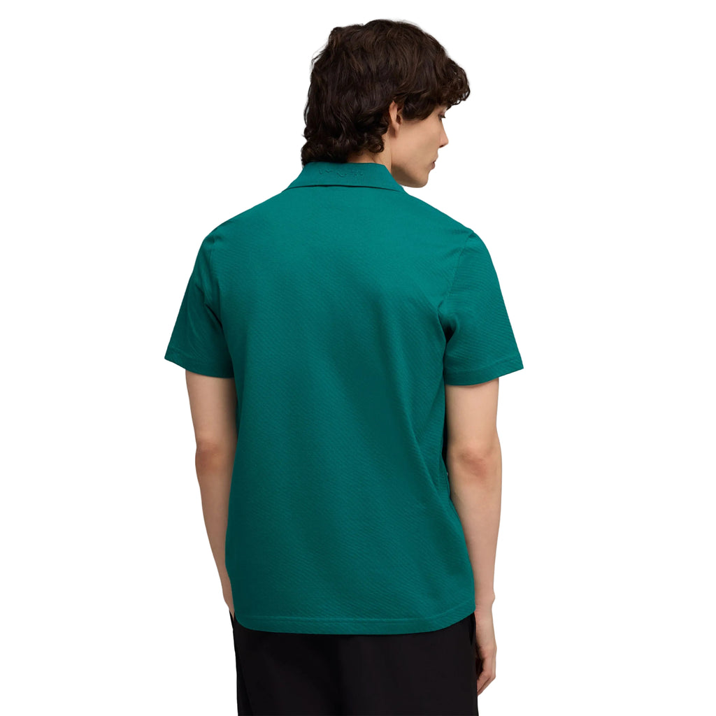 Puma Polo Aston Martin Aramco F1 Team