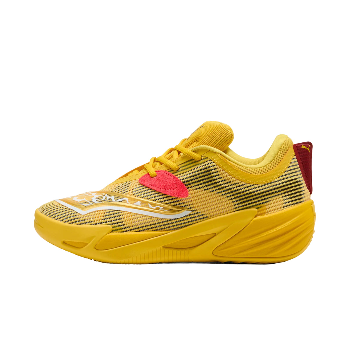 Puma All-Pro NITRO™ 2 Pikachu