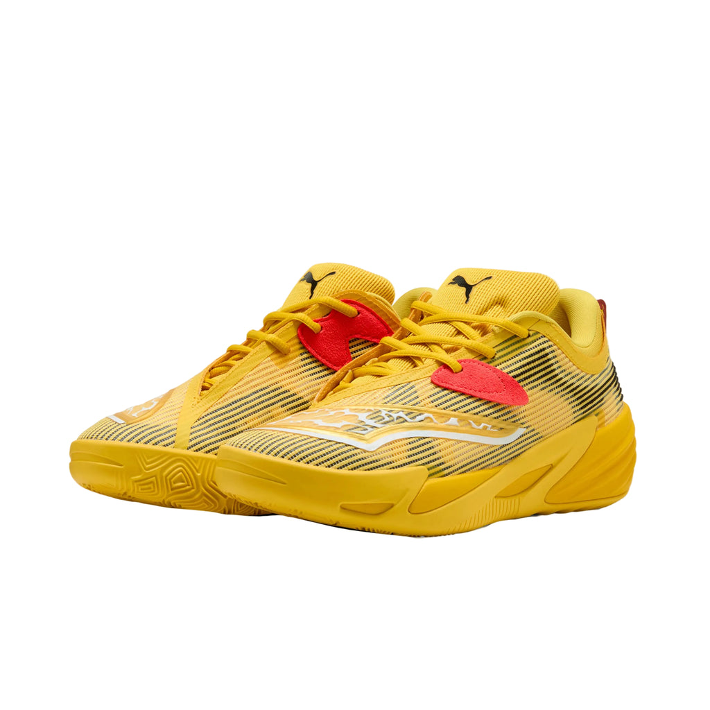 Puma All-Pro NITRO™ 2 Pikachu